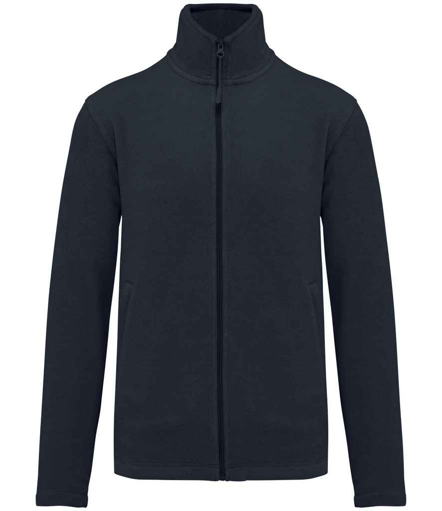 KB911 Navy Front