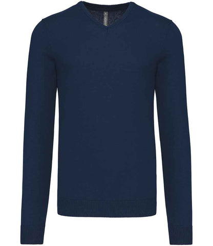 KB965 Navy Front