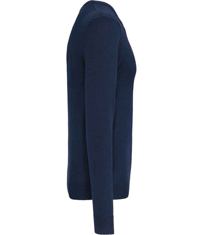 KB965 Navy Right