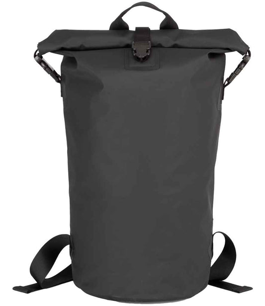 KI0656 Black Front