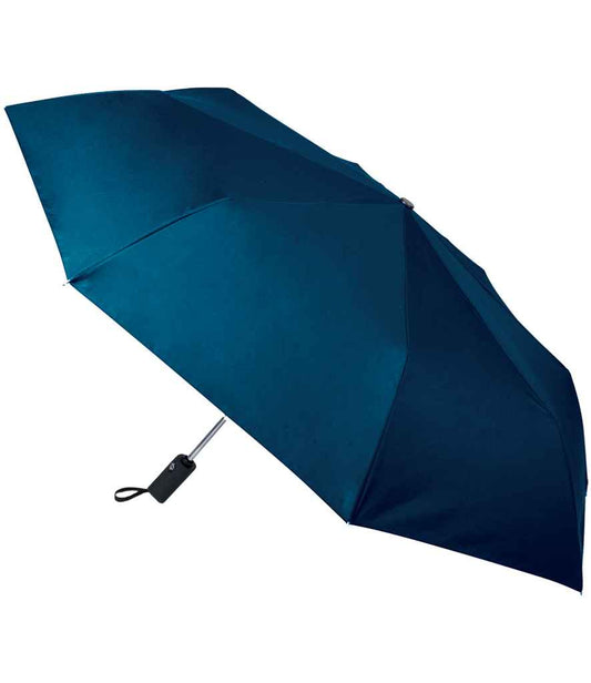 KI2011 Navy Front