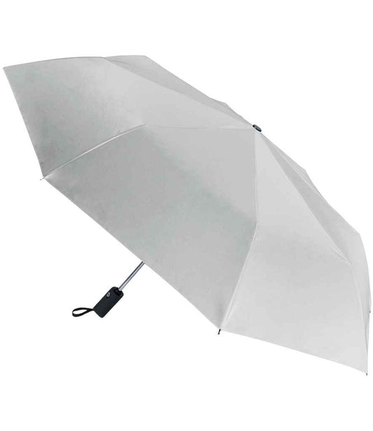 KI2011 White Front