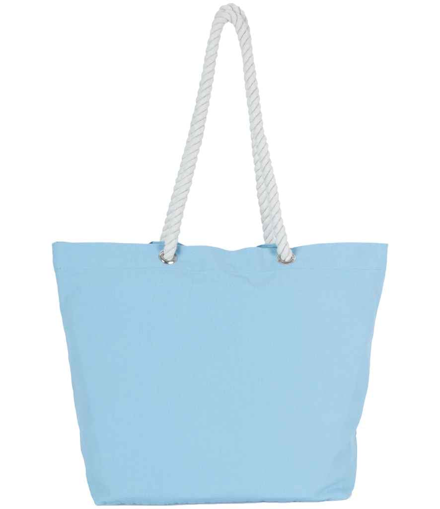KI3209 Washed Dream blue Front
