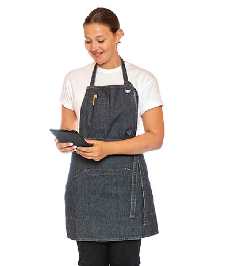 LE100 Black/Grey Model