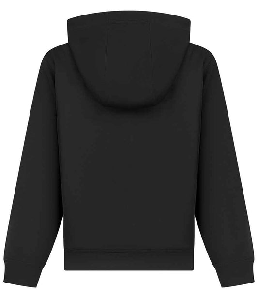LV342 Black Back