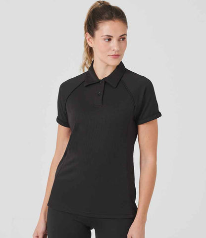 LV371 Black/Black Model