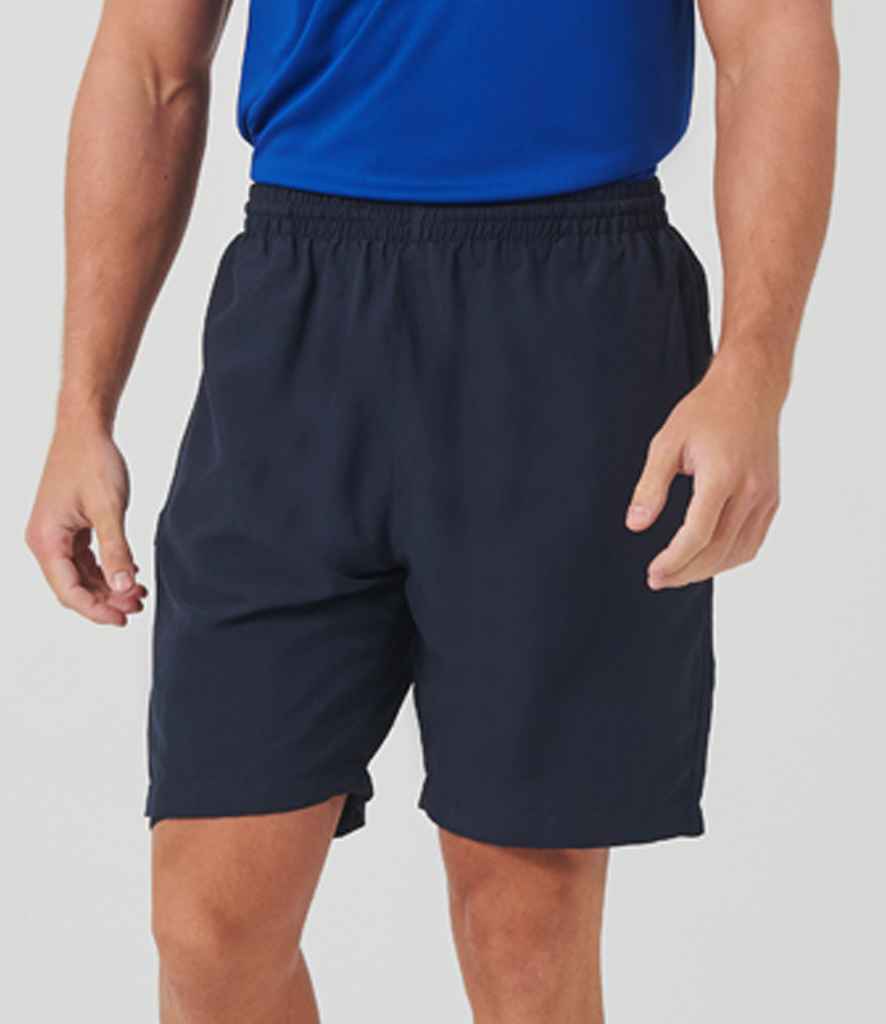 LV830 Navy Model