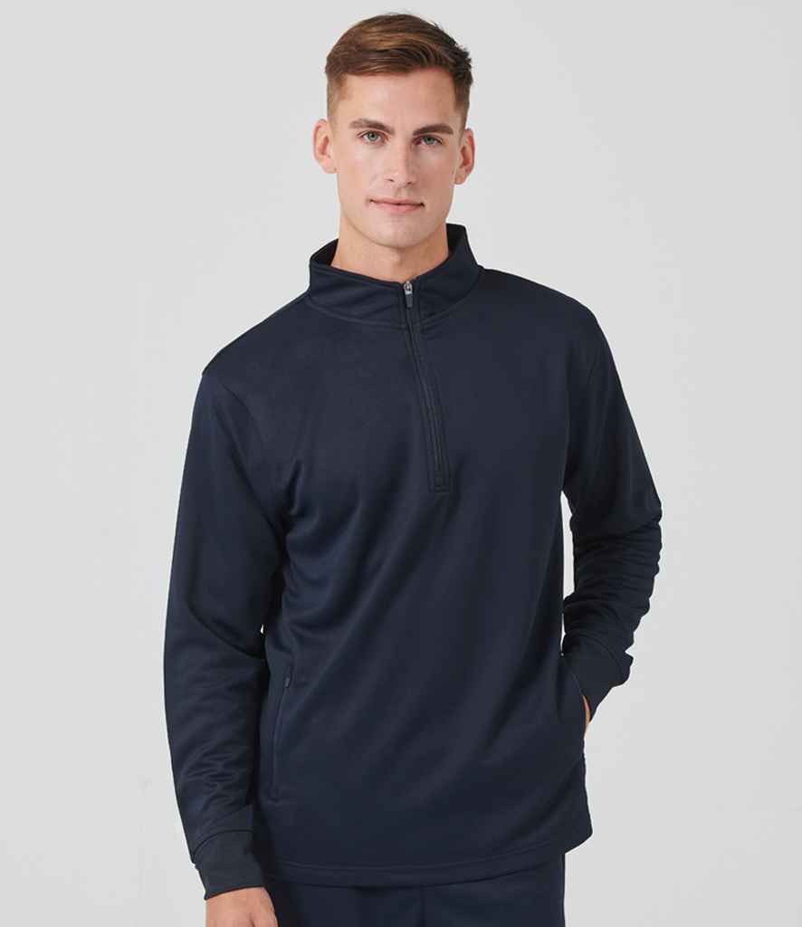LV874 Navy Model