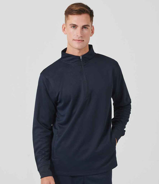LV874 Navy Model