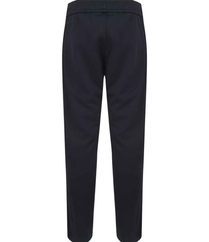 LV883 Navy/Navy Back