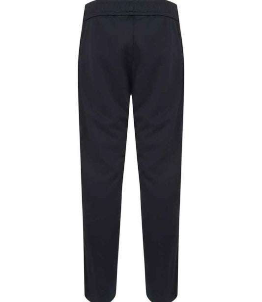 LV883 Navy/Navy Back