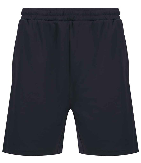 LV886 Navy Front