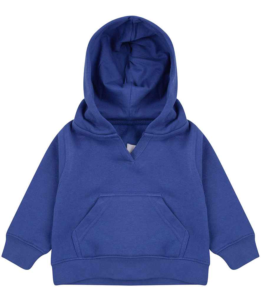 LW02T Royal Blue Front
