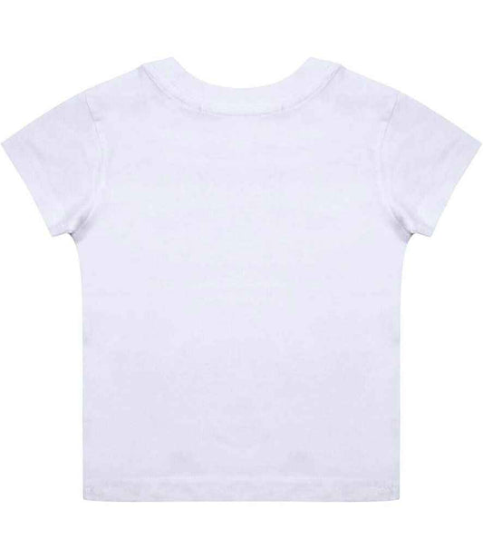 LW620T White Back