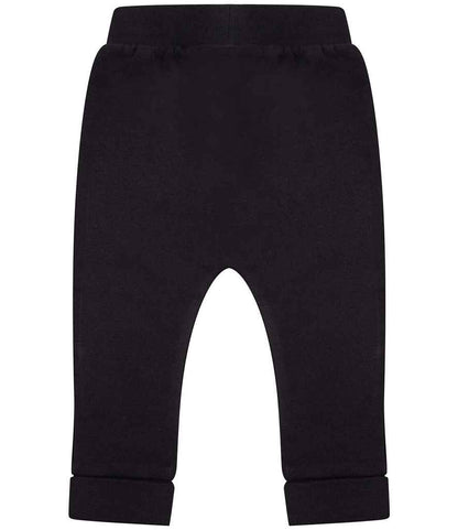 LW62T Black Back