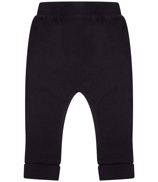 LW62T Black Back
