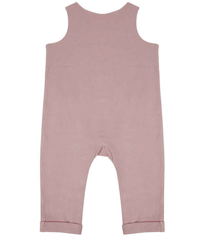 LW651 Soft Pink Back