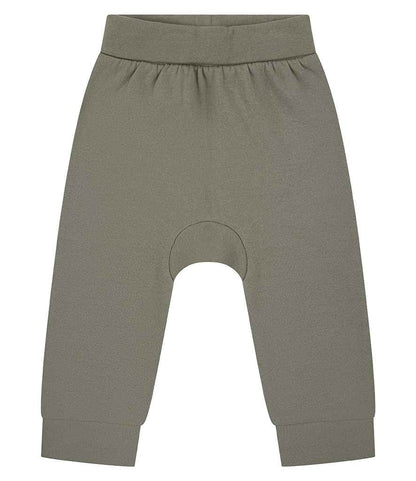LW850 Khaki Front