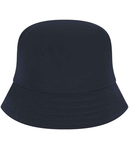 LW92T Navy Front