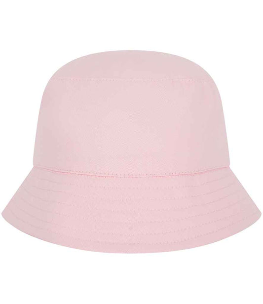 LW92T Pale Pink Front