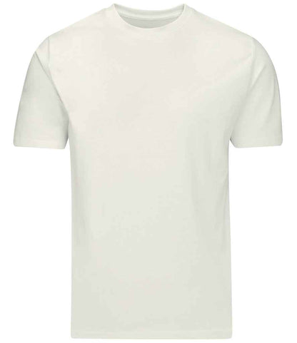 M01 Natural Front