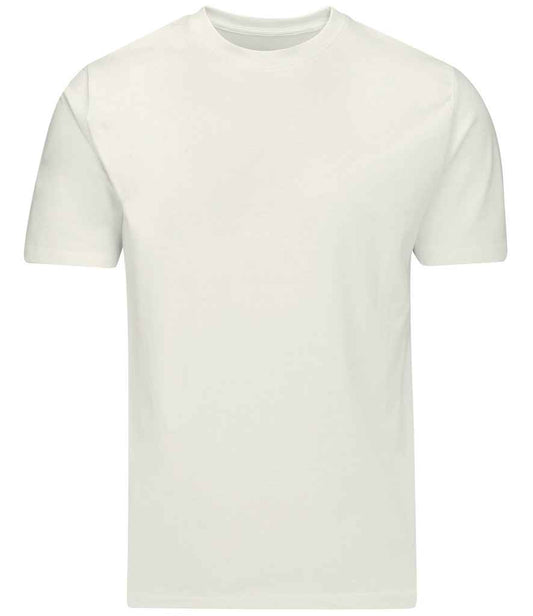 M01 Natural Front