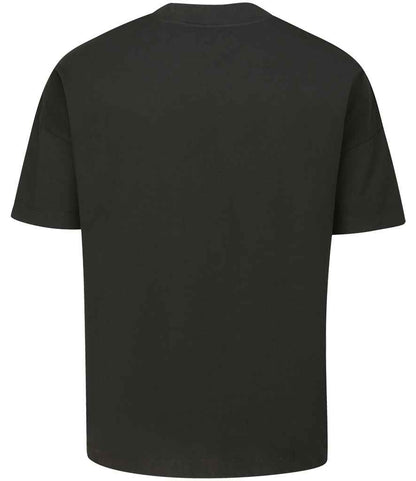 M201 Black Back