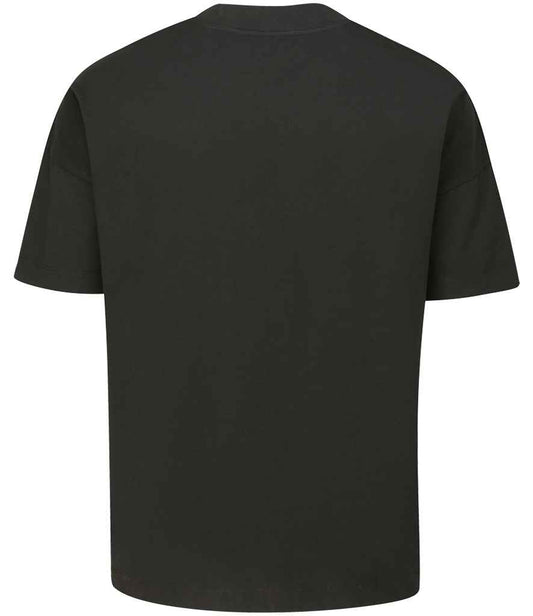 M201 Black Back