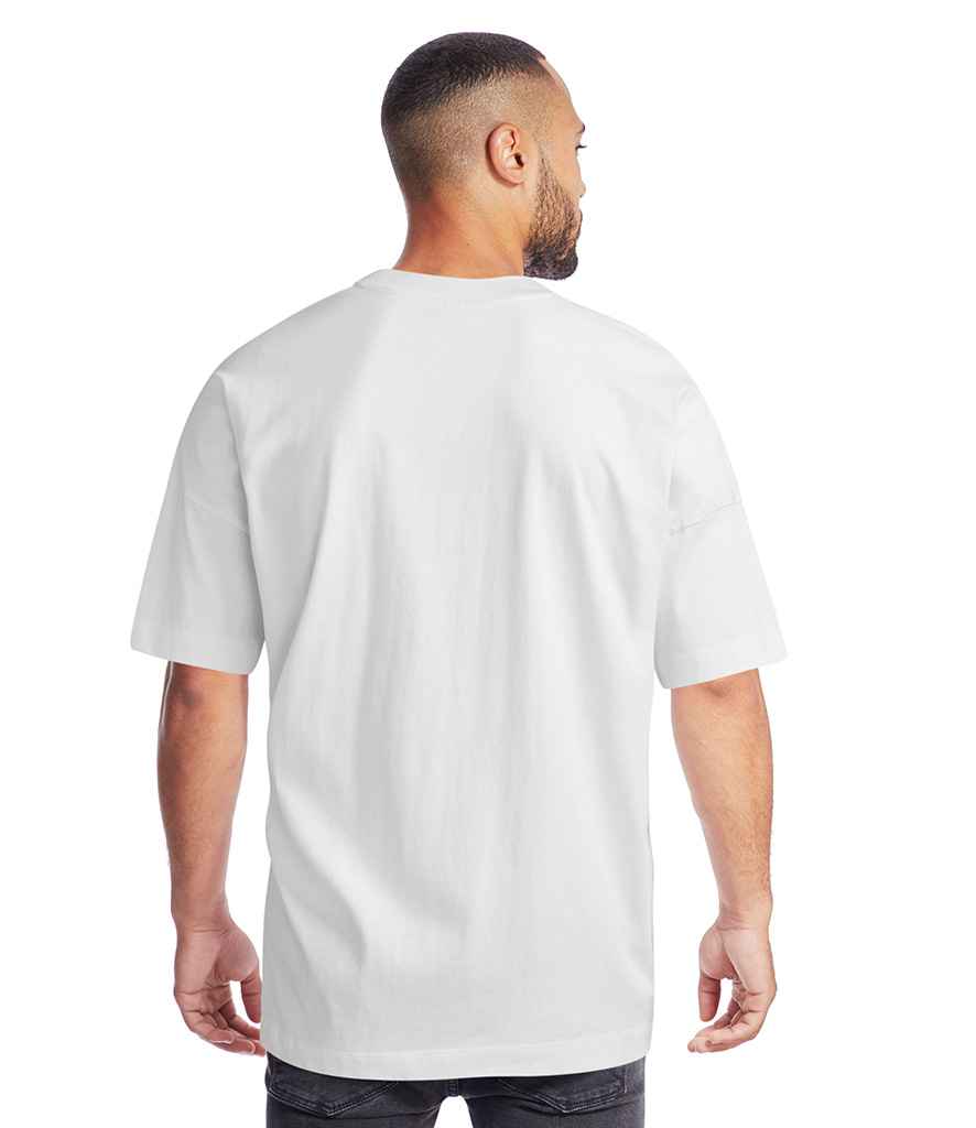 M201 White Model