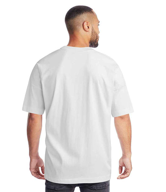 M201 White Model