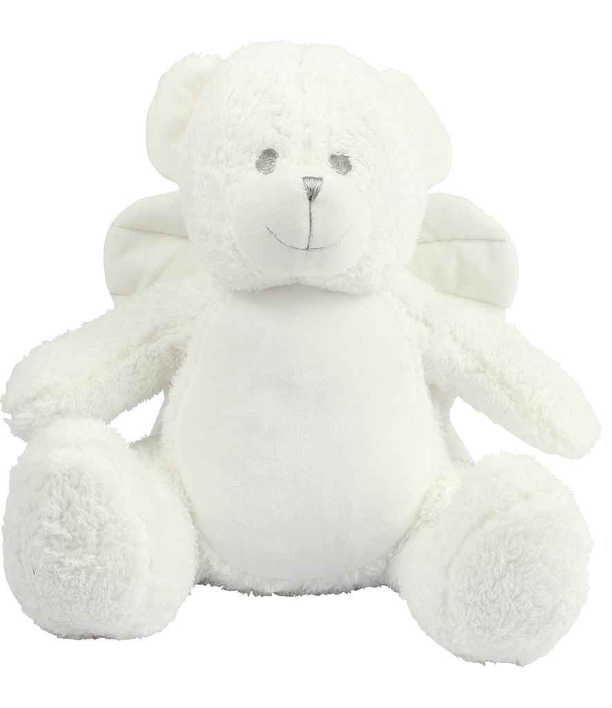 MM561 White Front