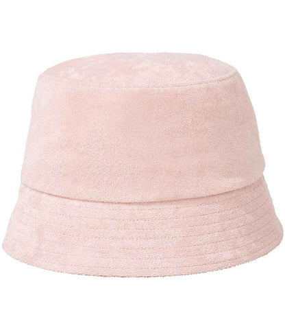 NS017 Petal Rose Front
