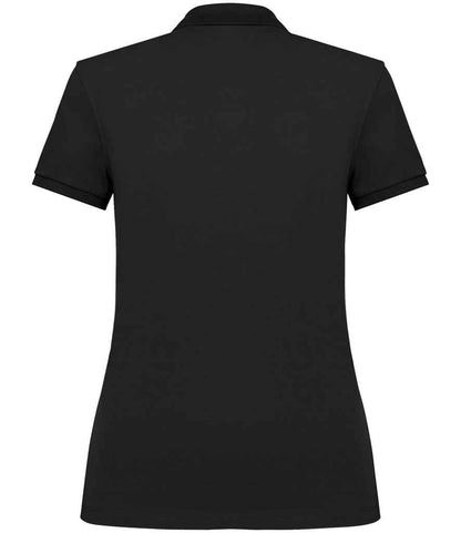 NS208 Black Back