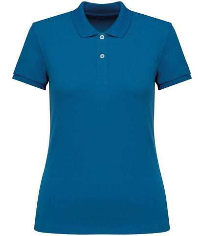 NS208 Blue Sapphire Front