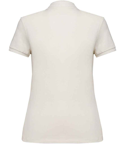NS208 Ivory Back