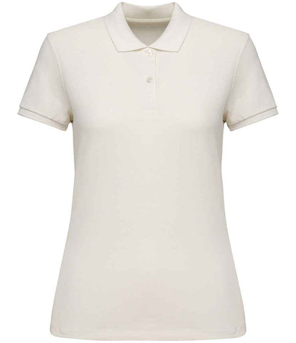 NS208 Ivory Front