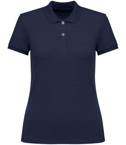 NS208 Navy Front