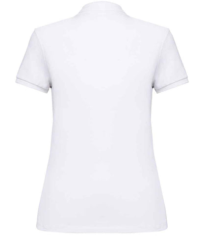 NS208 White Back