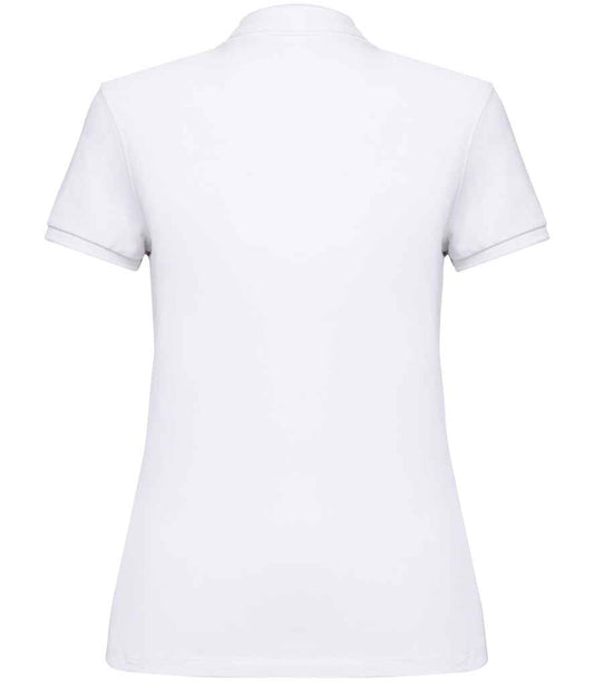 NS208 White Back