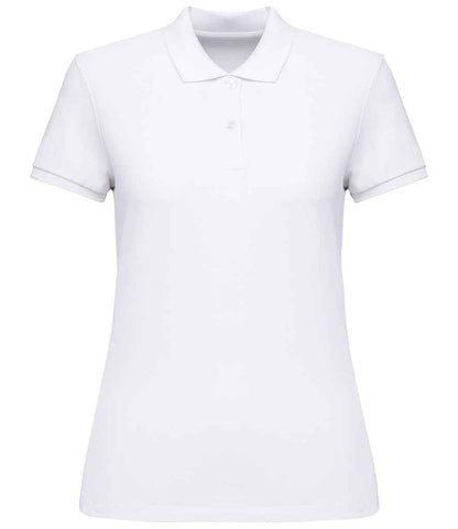 NS208 White Front