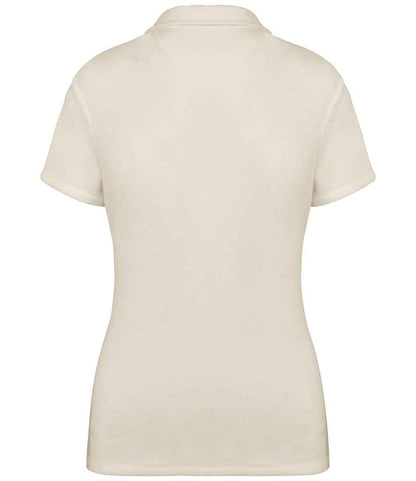 NS228 Ivory Back