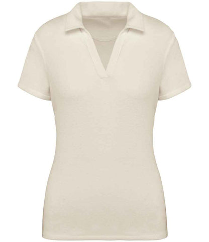NS228 Ivory Front