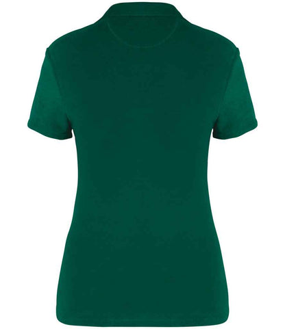 NS228 Malachite Green Back