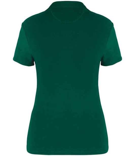 NS228 Malachite Green Back