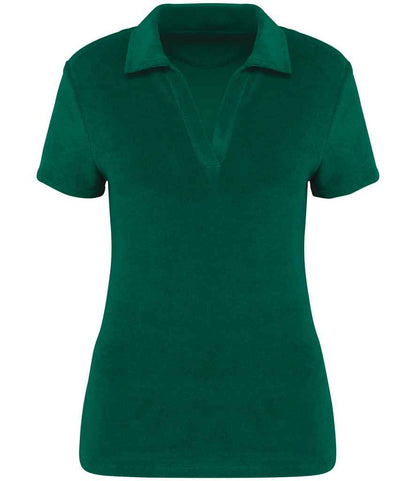 NS228 Malachite Green Front