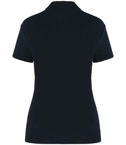 NS228 Navy Back