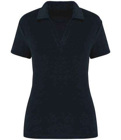 NS228 Navy Front