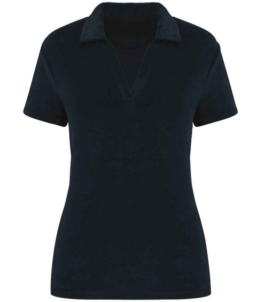 NS228 Navy Front