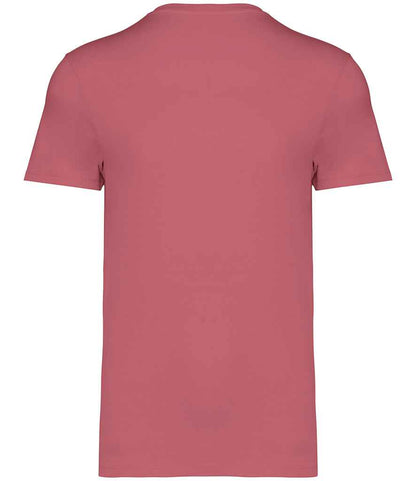 NS305 Antique Rose Back