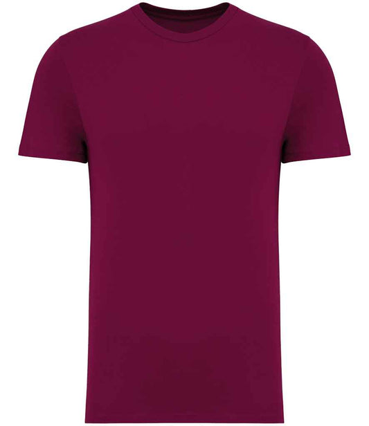 NS305 Cherry Purple Front